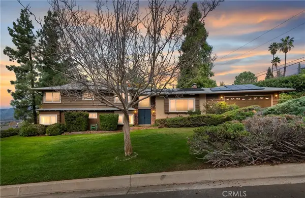 36352 Highland, Yucaipa, CA 92399