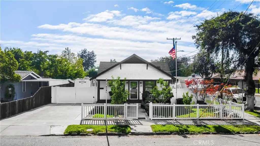 506 E 11th, Upland, CA 91786 - Image #1