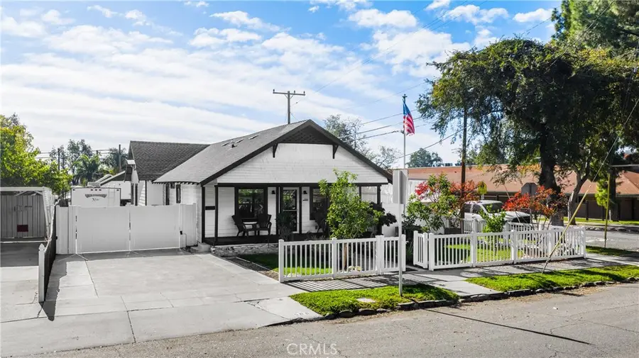 506 E 11th, Upland, CA 91786 - Image #2