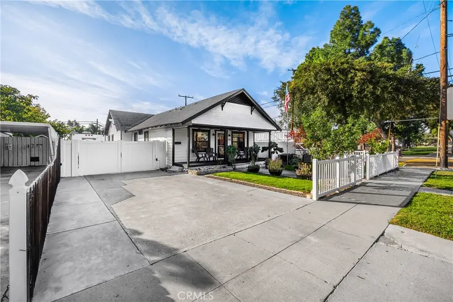 506 E 11th, Upland, CA 91786 - Image #3