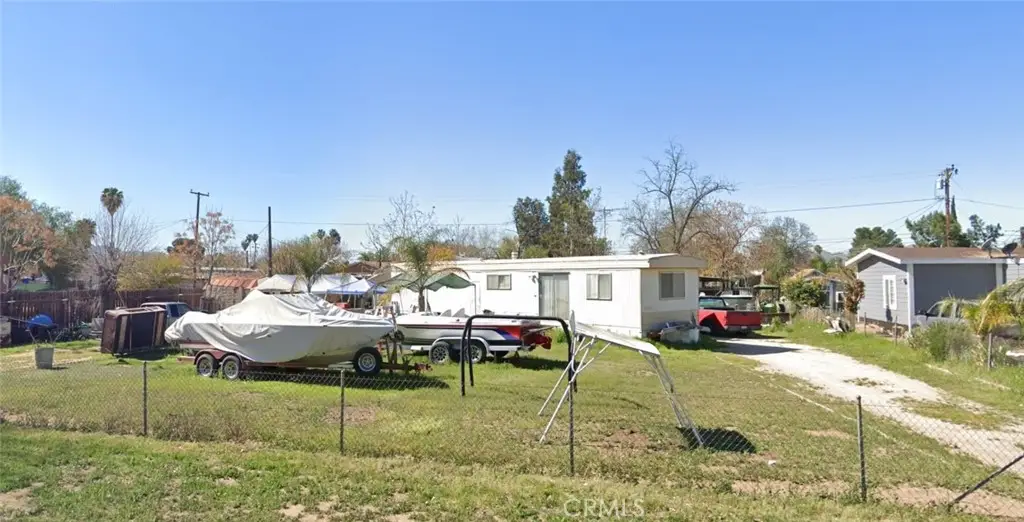 27895 Washington, Menifee, CA 92585 - #1