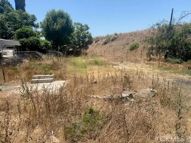 33599 Orange, Wildomar, CA 92595 - #1