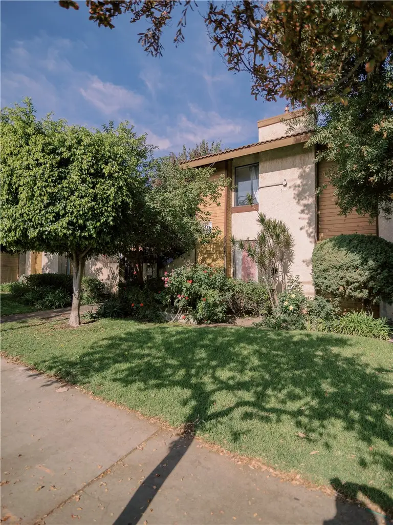 14527 Plummer #202, Panorama City, CA 91402 - #3