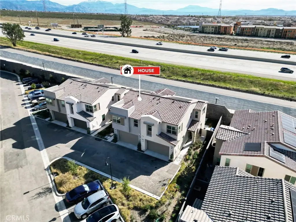 15959 Sparrow Court, Fontana, CA 92336 - Image #1