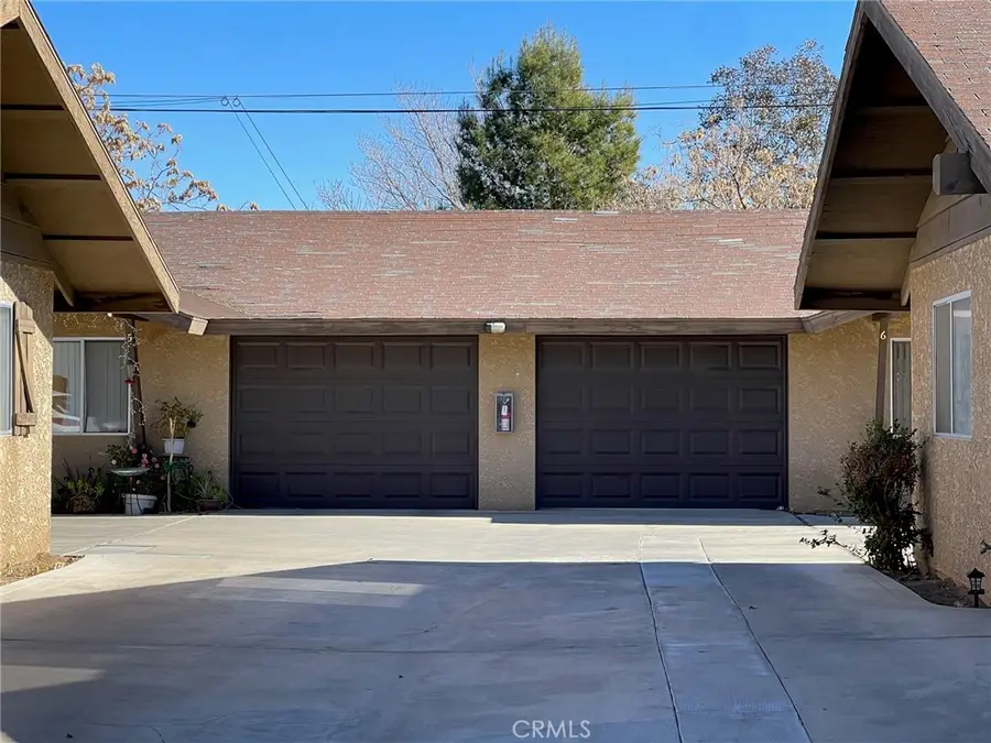 7467 Bannock Trail, Yucca Valley, CA 92284 - Image #2