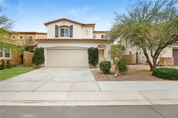 149 Paseo Vista, Palm Desert, CA 92260