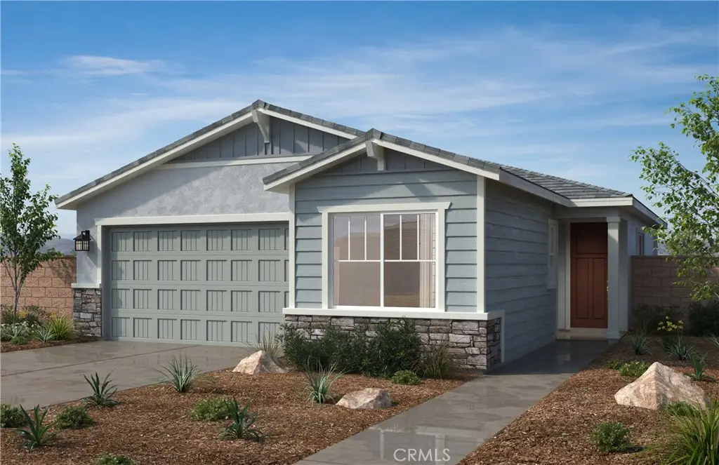 4548 Avellino Place, Lake Elsinore, CA 92530 - #1