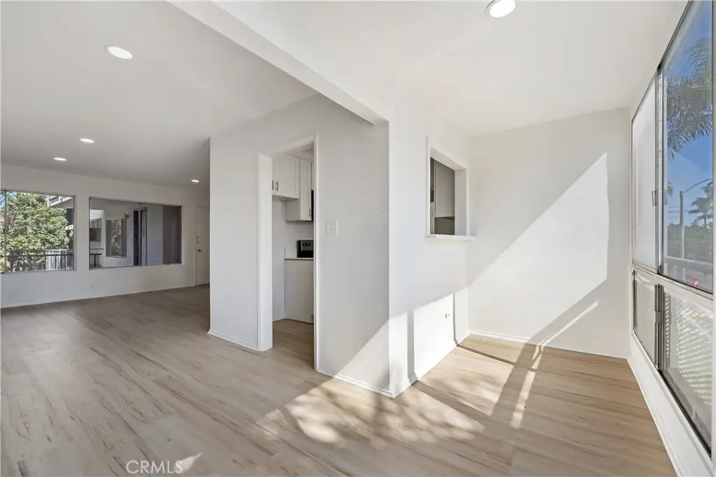 505 Cedar Avenue #2A, Long Beach, CA 90802 - Image #1