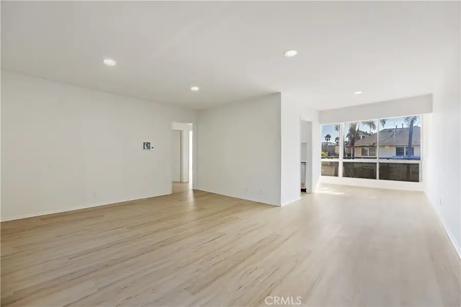 505 Cedar Avenue #2A, Long Beach, CA 90802 - Image #2