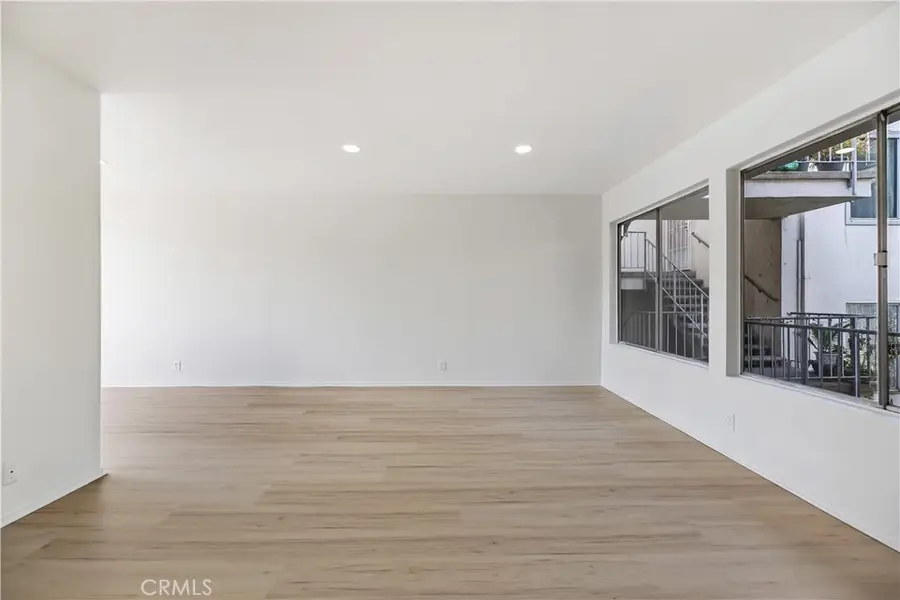 505 Cedar Avenue #2A, Long Beach, CA 90802 - Image #3