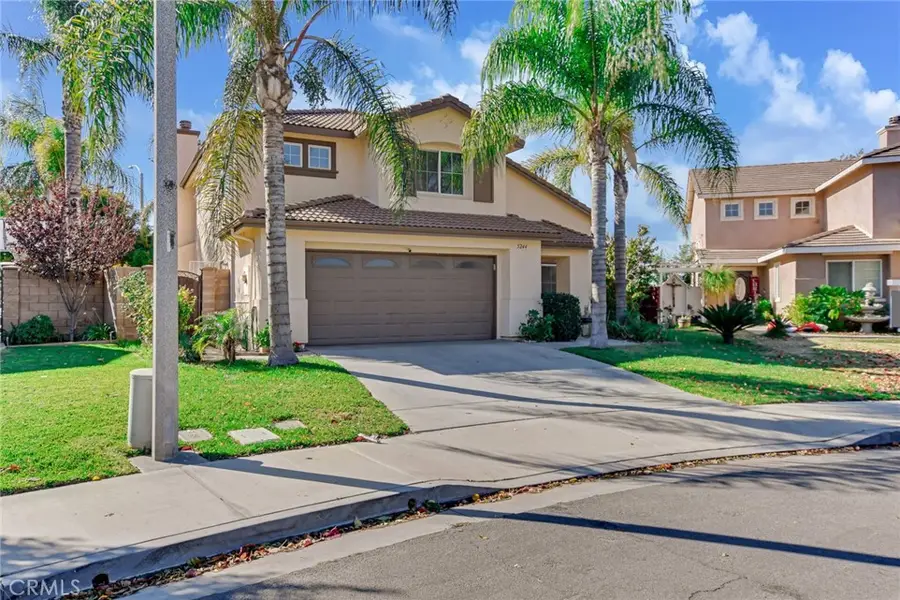 5244 Holstein, Jurupa Valley, CA 92509 - #2