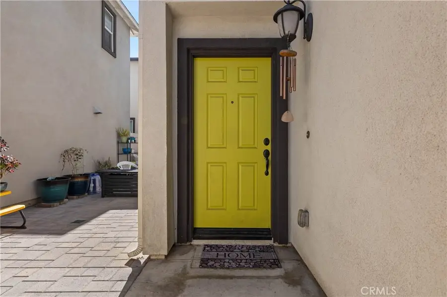 1208 Dock, Harbor City, CA 90710 - #2