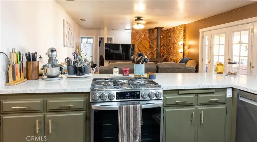 15078 Cactus, Hesperia, CA 92345 - #2