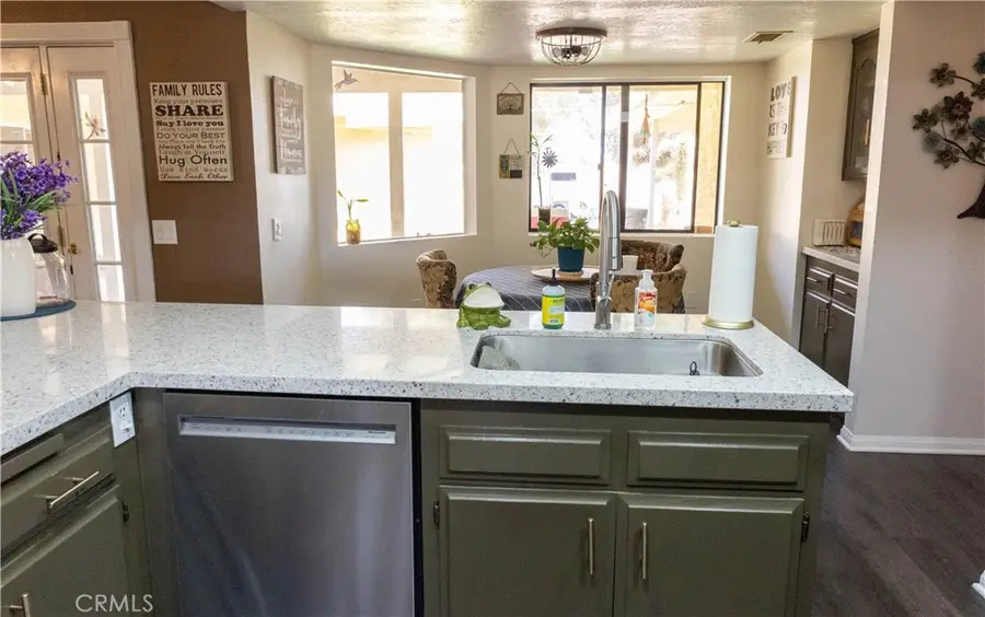 15078 Cactus, Hesperia, CA 92345 - #3