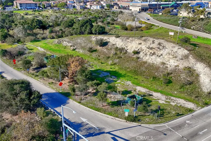 100 Oak, Pismo Beach, CA 93420 - Image #2