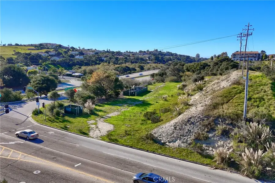 100 Oak, Pismo Beach, CA 93420 - Image #3