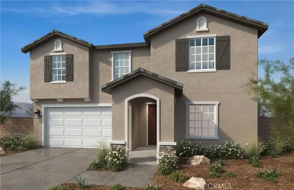 9611 Babaco Street, Riverside, CA 92508