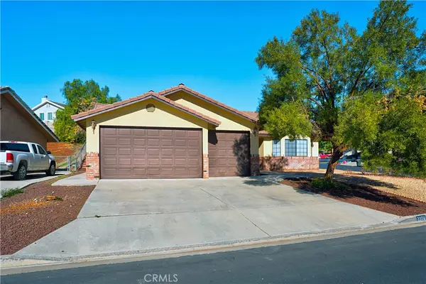 22170 Mustang Court, Canyon Lake, CA 92585