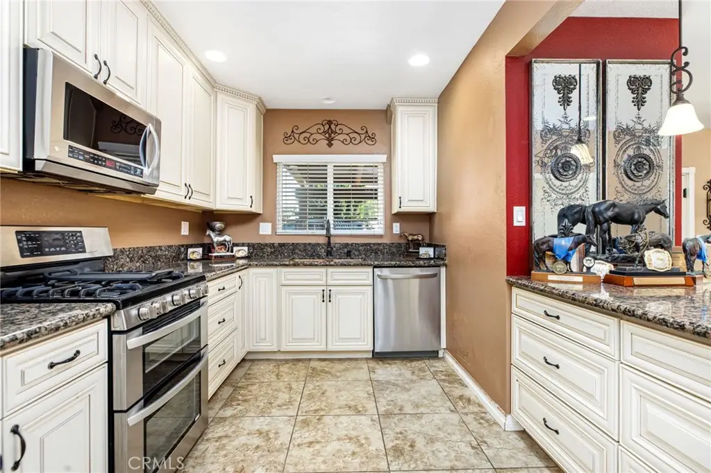 3243 Temescal, Norco, CA 92860 - #1