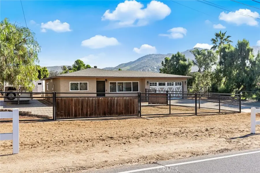 3243 Temescal, Norco, CA 92860 - #2