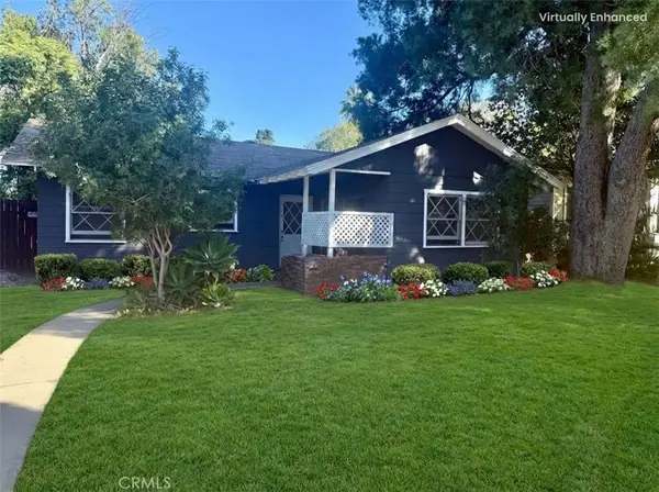 3979 Bandini, Riverside, CA 92506