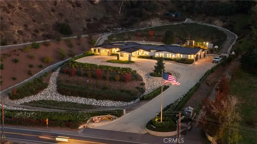 31615 Live Oak Canyon, Redlands, CA 92373 - #2