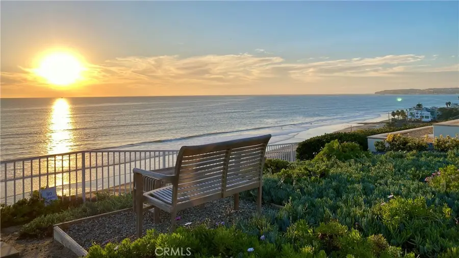 157 Camino San Clemente, San Clemente, CA 92672 - Image #2