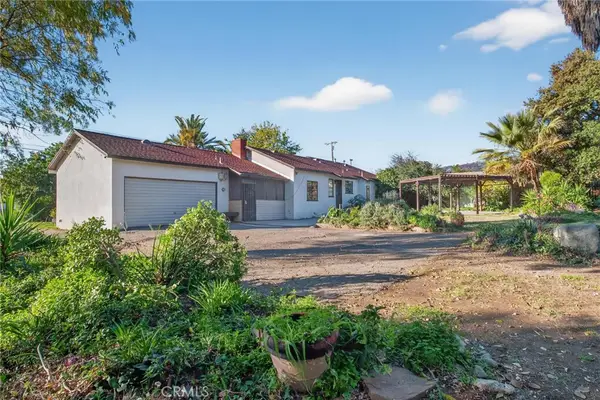 736 N Walnut, San Dimas, CA 91773