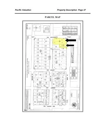 397 E Main, San Jacinto, CA 92583 - #1