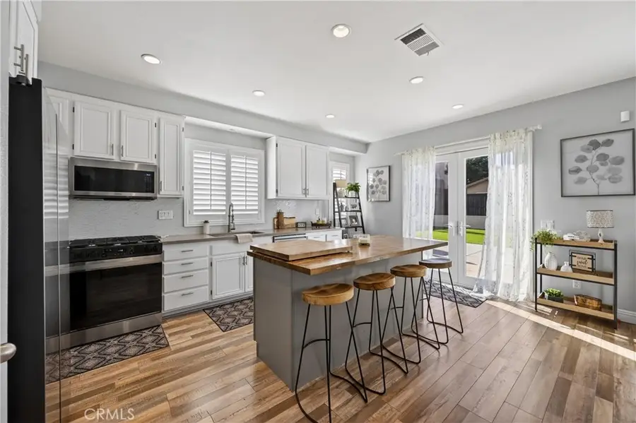 29015 Cantabria Court, Moreno Valley, CA 92555 - Image #3