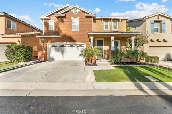 4583 Bianca, Riverside, CA 92501