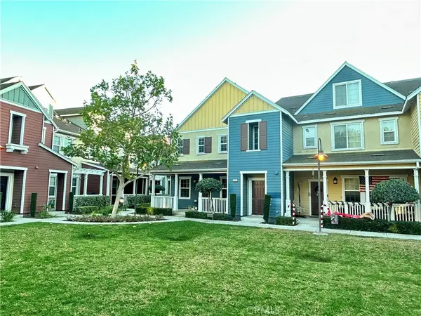 15867 Birdfeeder, Chino, CA 91708