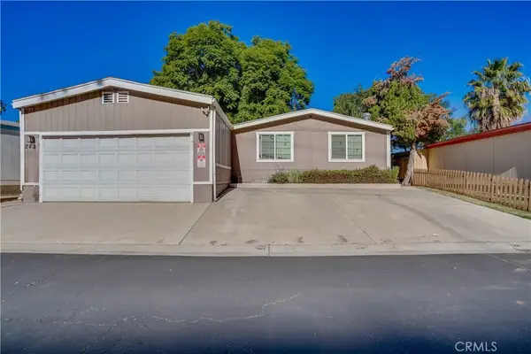 700 E Washington Street #243, Colton, CA 92324