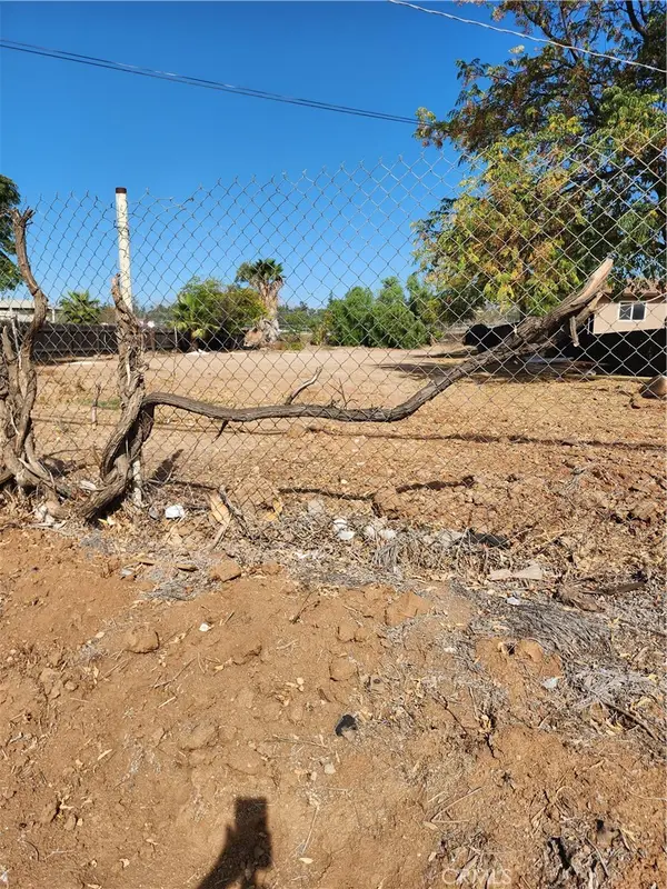 0 Arlington, Riverside, CA 92505