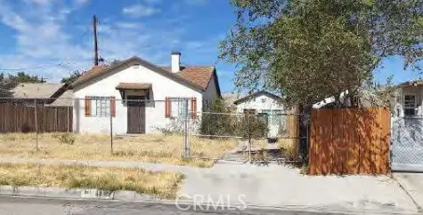 44913 Redwood, Lancaster, CA 93534 - Image #2