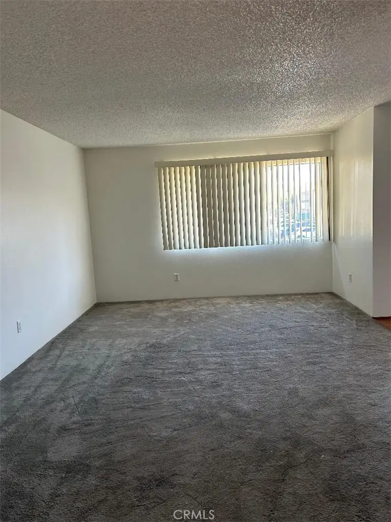 2255 Cahuilla Street #90, Colton, CA 92324 - Image #2