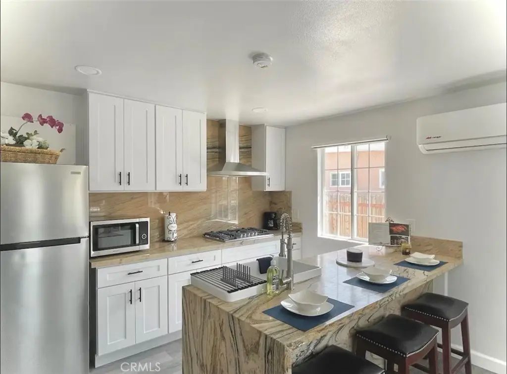 1124 W 11th, San Bernardino, CA 92411 - Image #1