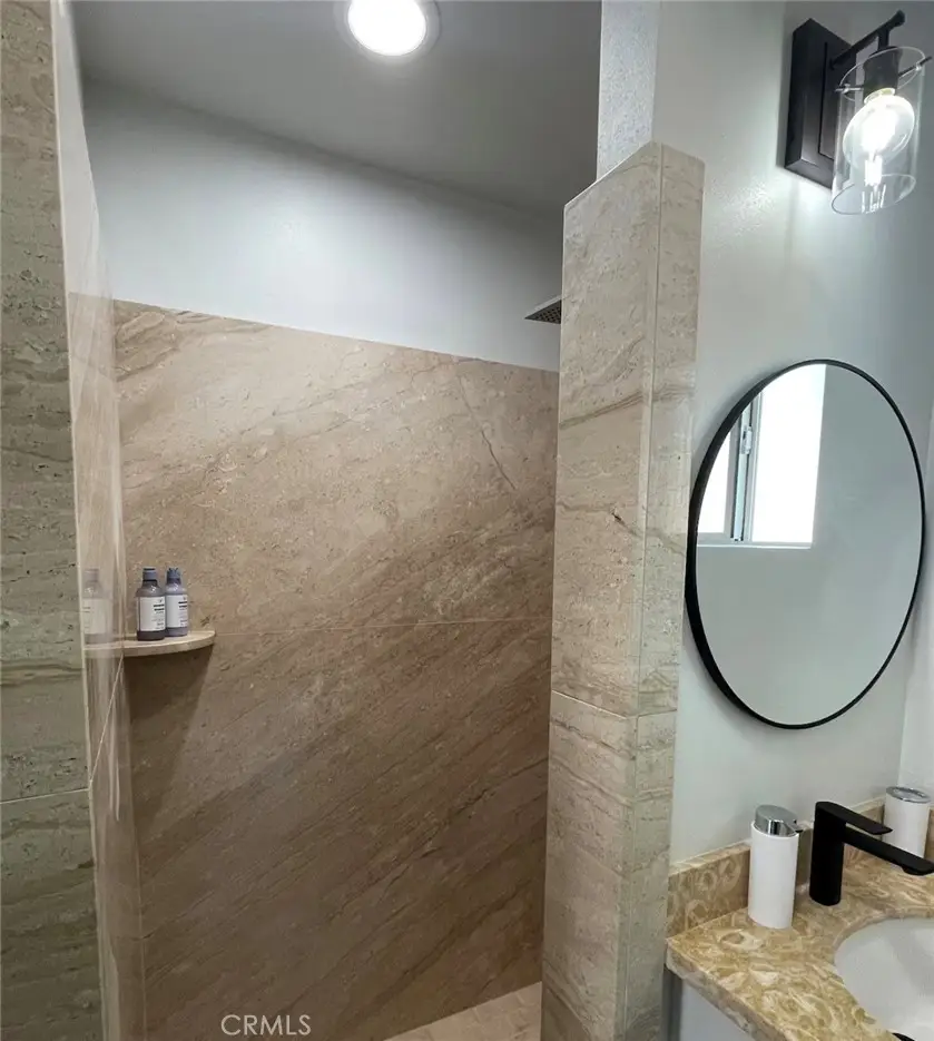 1124 W 11th, San Bernardino, CA 92411 - Image #2