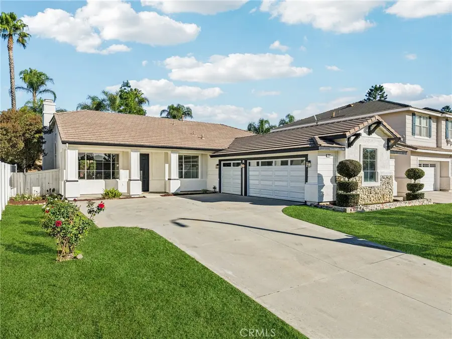 12842 Tilden, Rancho Cucamonga, CA 91739 - Image #2