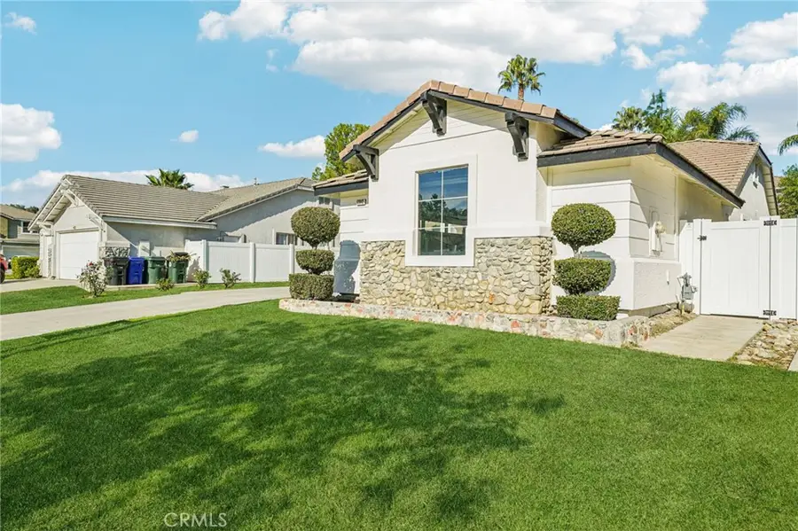 12842 Tilden, Rancho Cucamonga, CA 91739 - Image #3
