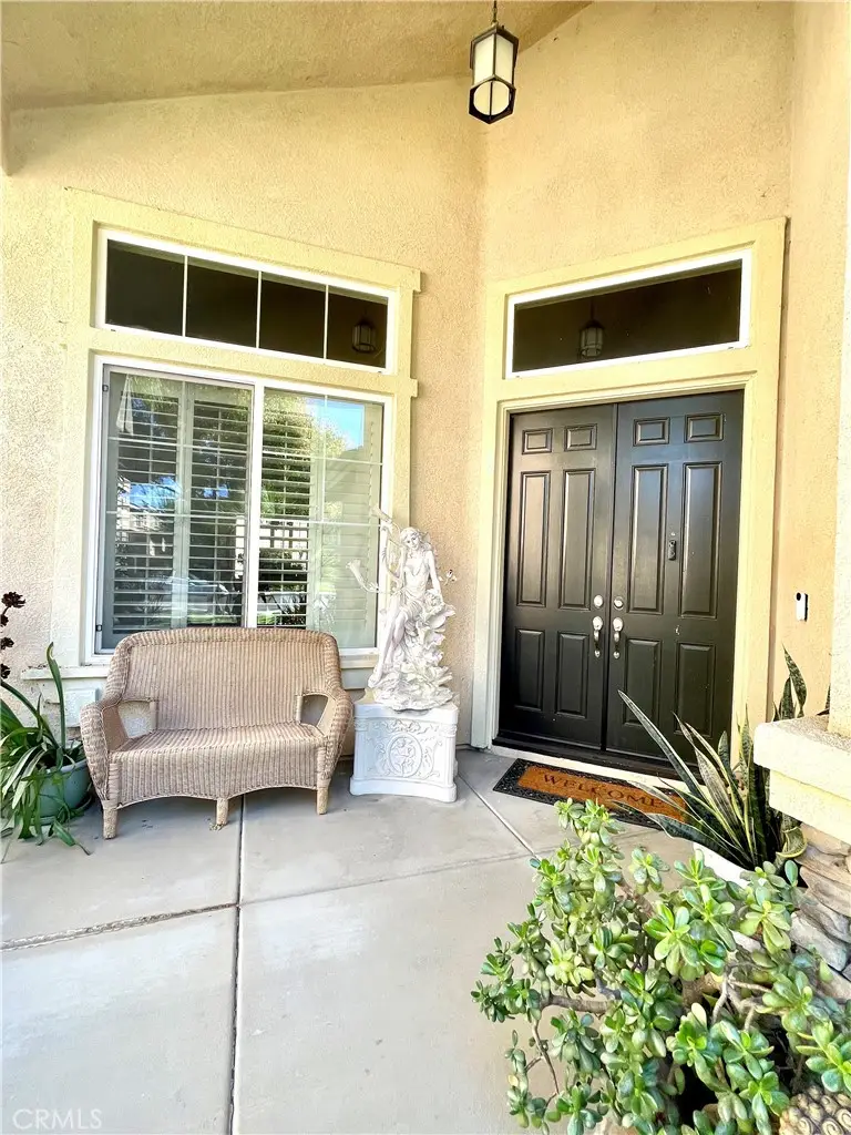 34230 Dorof Court, Wildomar, CA 92595 - Image #3