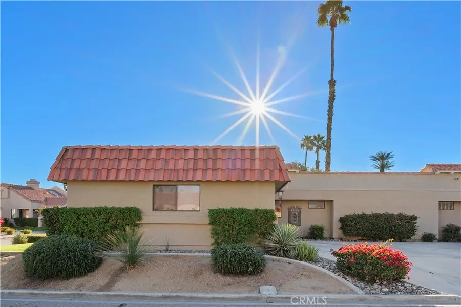 41670 Resorter Boulevard, Palm Desert, CA 92211 - Image #2