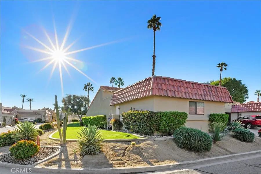41670 Resorter Boulevard, Palm Desert, CA 92211 - Image #3