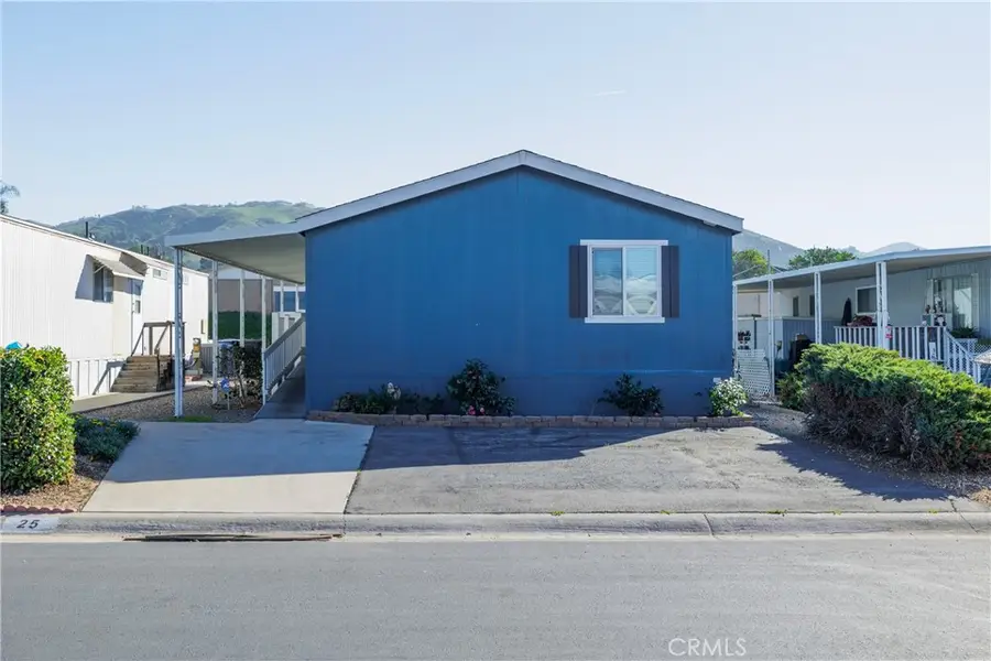 3700 Buchanan #25, Riverside, CA 92503 - Image #3