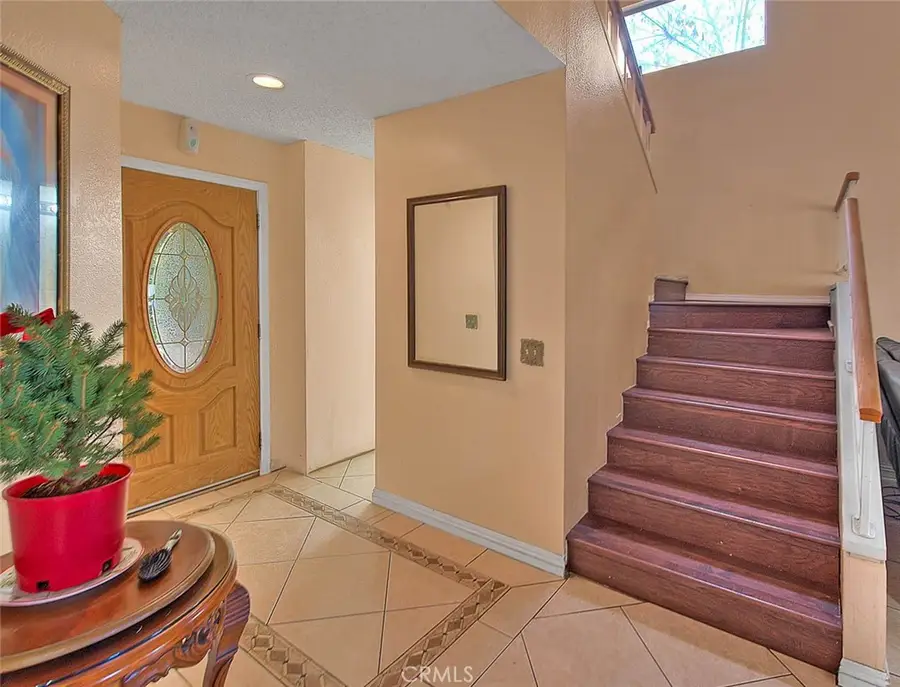 709 Mariner, Perris, CA 92571 - #3