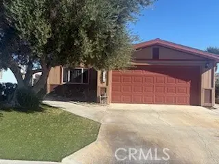 34940 Tioga, Thousand Palms, CA 92276