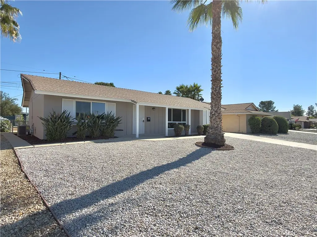 29040 Olympia, Menifee, CA 92586 - #1