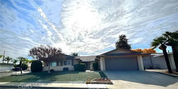 25915 Warwick Road, Menifee, CA 92586