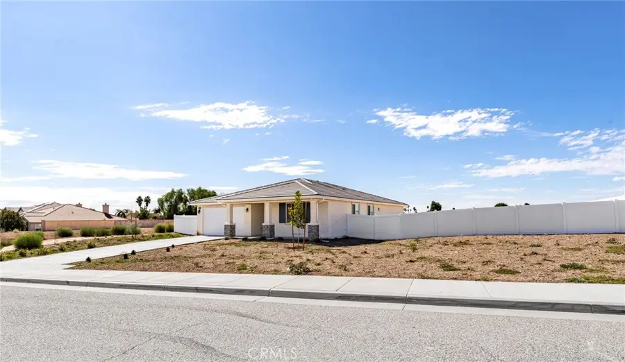 13555 Darwin Drive, Moreno Valley, CA 92555 - Image #3