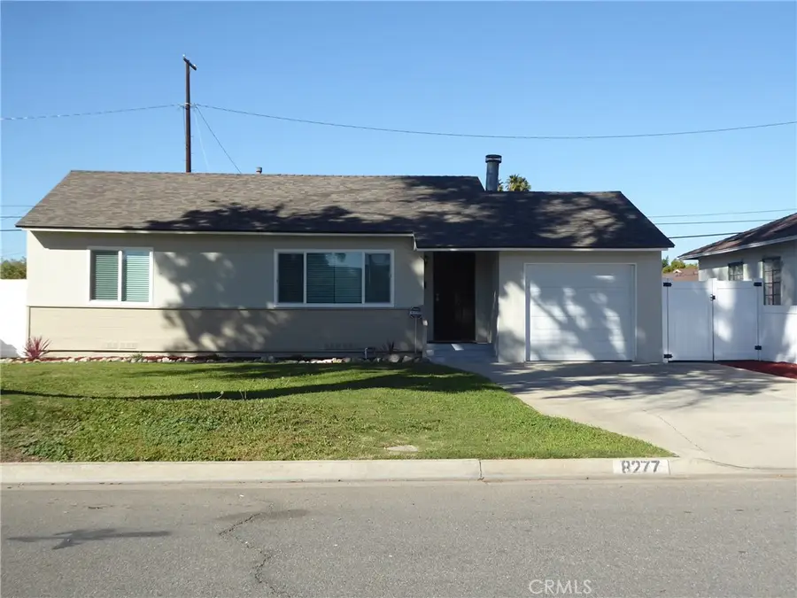 8277 Verbena, Riverside, CA 92504 - Image #2